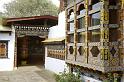 b_259m punakha